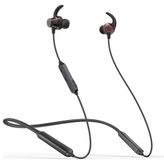 Tecno B1 Bravo Siyah Bluetooth Kulaklık