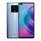 Tecno Camon 16 128 GB 6 GB Ram Mavi
