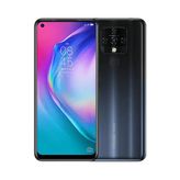 Tecno Camon 16 128 GB 6 GB Ram