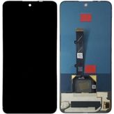 Tecno Camon 18 Premier LCD Dokunmatik Ekran