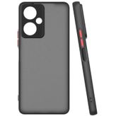 Tecno Camon 19 Pro Kılıf Hux Kapak