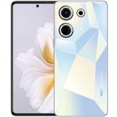 Tecno Camon 20 256 GB 8 GB Ram Beyaz