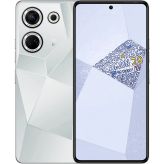 Tecno Camon 20 Pro 4G 256 GB 8 GB Ram Mr. Doodle