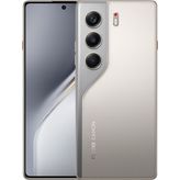 Tecno Camon 40 256 GB 12 GB Ram Titanyum