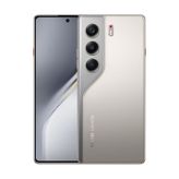 Tecno Camon 40 256 GB 8 GB Ram Titanyum