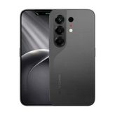 Tecno Camon 50 256 GB 12 GB Ram