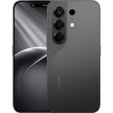 Tecno Camon 50 256 GB 8 GB Ram