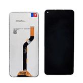 Tecno KE5 KD7S Spark 5 LCD Dokunmatik Ekran
