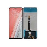 Tecno KG8 Spark 8 Pro LCD Dokunmatik Ekran