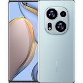 Tecno Phantom X2 5G 256 GB 8 GB Ram Gümüş