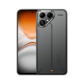 Tecno Pova 8 256 GB 8 GB Ram Siyah