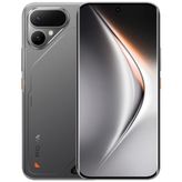 Tecno Pova Curve 2 128 GB 8 GB Ram