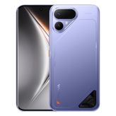 Tecno Pova Curve 2 256 GB 8 GB Ram Mor
