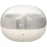 Tecno Sonic 2 Bluetooth Kulaklık