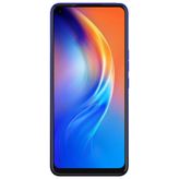 Tecno Spark 10C 128 GB 8 GB Ram Mavi