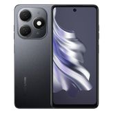 Tecno Spark 20 128 GB 8 GB Ram