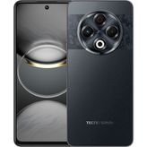 Tecno Spark 30 128 GB 8 GB Ram Siyah