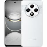 Tecno Spark 30 256 GB 8 GB Ram Beyaz
