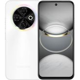 Tecno Spark 30C 256 GB 8 GB Ram Beyaz