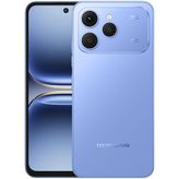 Tecno Spark 40 256 GB 8 GB Ram Mavi