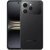 Tecno Spark 40 256 GB 8 GB Ram Siyah