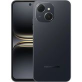 Tecno Spark 40C 128 GB 4 GB Ram