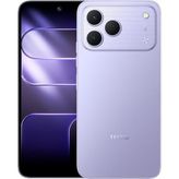 Tecno Spark 50 128 GB 4 GB Ram Mor