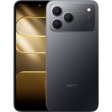 Tecno Spark 50 128 GB 4 GB Ram Siyah