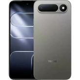 Tecno Spark 50 5G 128 GB 6 GB Ram