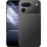 Tecno Spark 50 Pro 256 GB 8 GB Ram Siyah