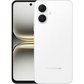 Tecno Spark Go 2 128 GB 4 GB Ram İnci Beyazı
