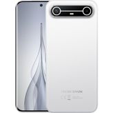 Tecno Spark Slim 256 GB 8 GB Ram