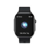 Tecno Watch 3 Active Akıllı Saat