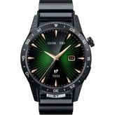 Tecno Watch Gt WGT01 Akıllı Saat - Siyah