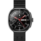 Tecno Watch Neo WN01 Akıllı Saat - Siyah