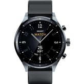 Tecno Watch Pro 2 Siyah Akıllı Saat