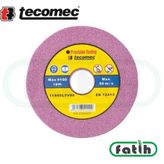 Tecomec 01005007 Zincir Bileme Diski