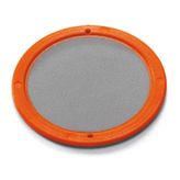 Tecomec 5175001 Benzin Hunisi Filtresi