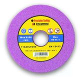 Tecomec Zincir Bileme Diski 3.2 Mm 91-3/25
