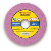 Tecomec Zincir Bileme Diski 4.7 mm