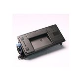 Tecprınt Kyocera Tk-3300 Muadil Toner