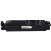 Tecprınt Kyocera Tk-5270 Siyah Muadil Toner
