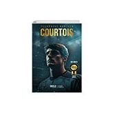 Tecrübeli Eldiven Thibaut Courtois Gece Kitaplığı