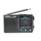 Tecsun R-909 Radyo