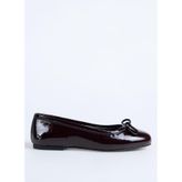 Ted Baker Babet, 37, 5003319990, Bordo, Kadın