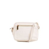 Ted Baker Bej Kadın Çapraz Çanta TBSS26FBAG009