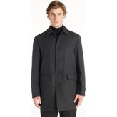 Ted Baker Gri Erkek Kaban TBMROW1094