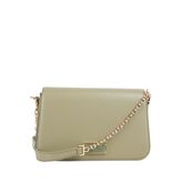 Ted Baker Haki Kadın Çapraz Çanta TBSS26FBAG044
