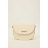 Ted Baker Kadın Omuz Çantası 2885