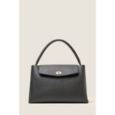 Ted Baker KİLİT KAPAK OMUZ ÇANTASI